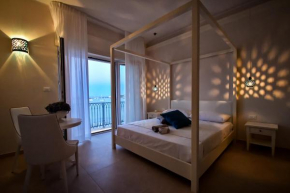  B&b Lungomare Otranto  Отранто